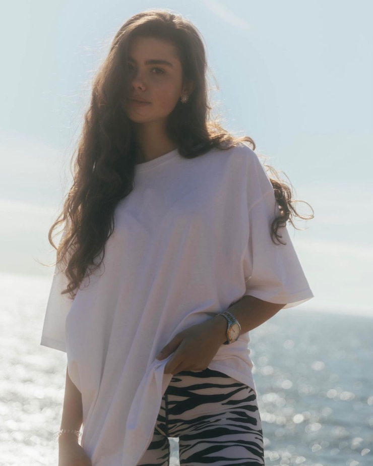 Estelle Sander