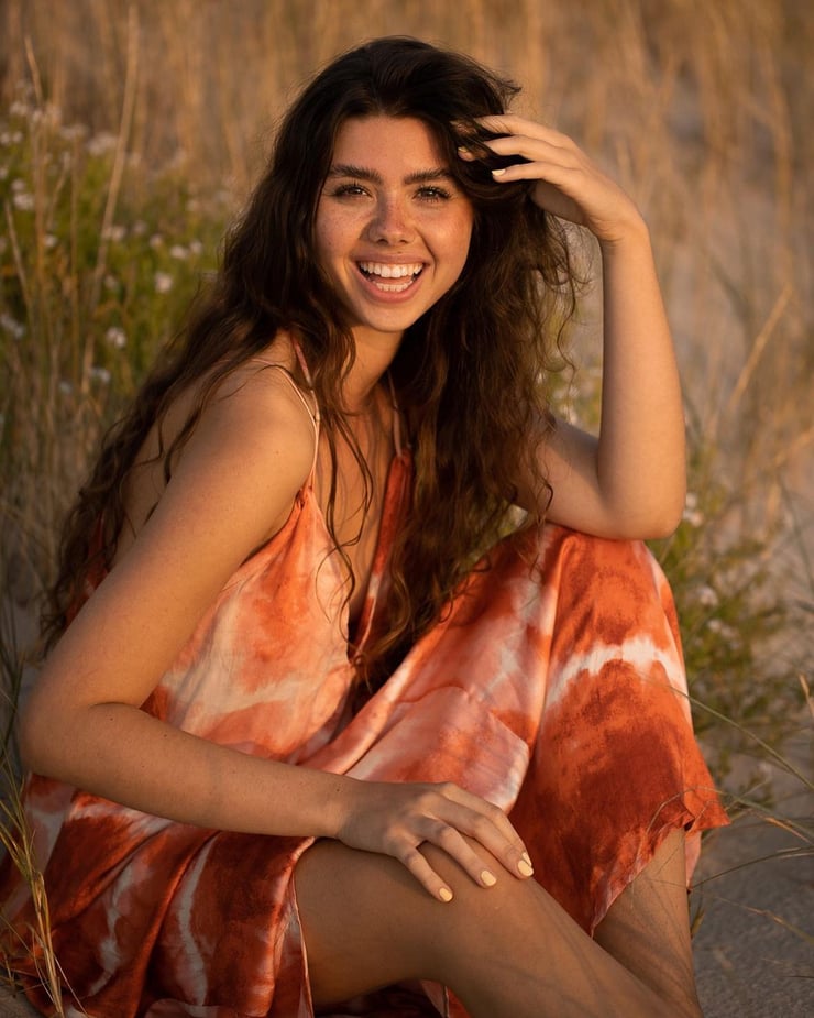 Estelle Sander