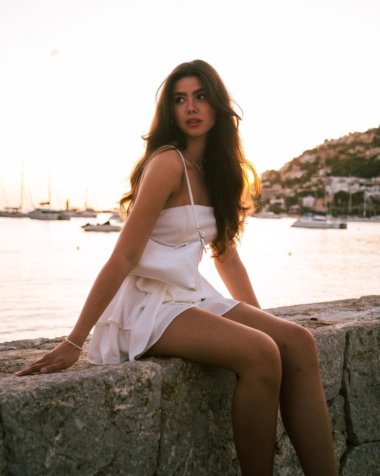 Estelle Sander
