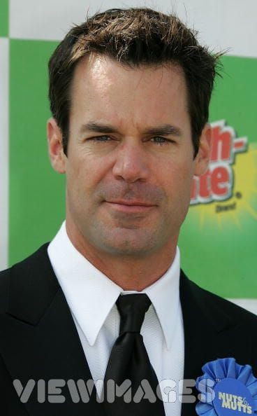 Tuc Watkins