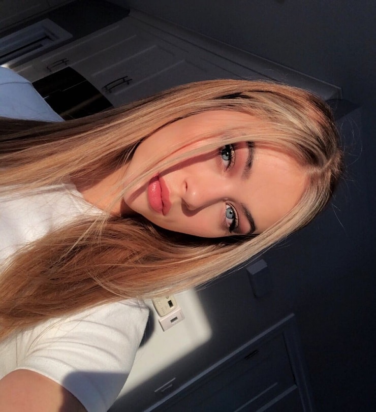 Cynthia Menard
