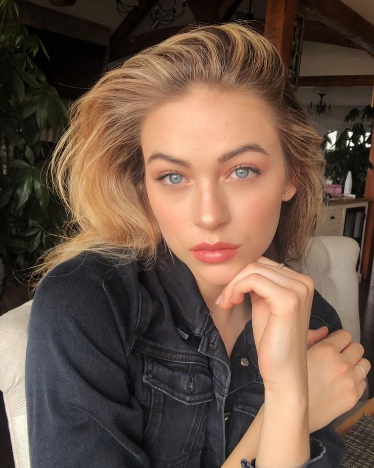 Cynthia Menard