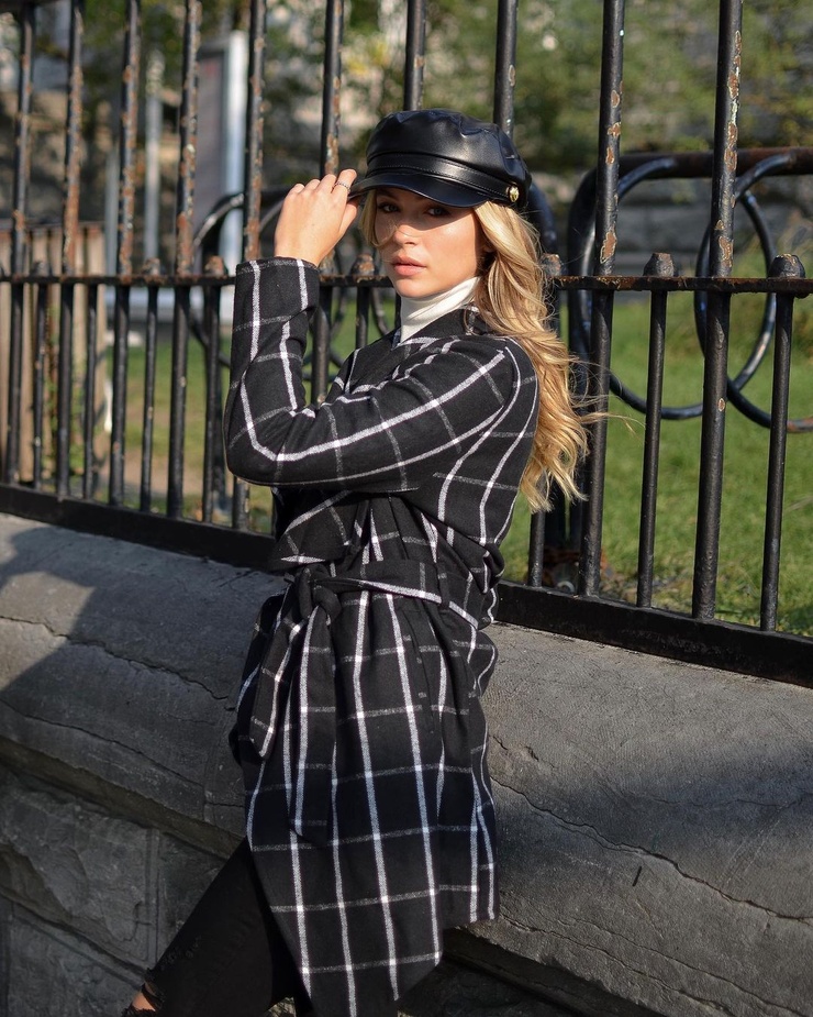 Cynthia Menard