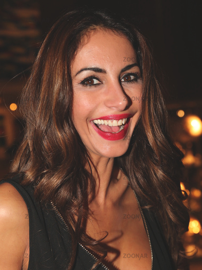 Janina Youssefian