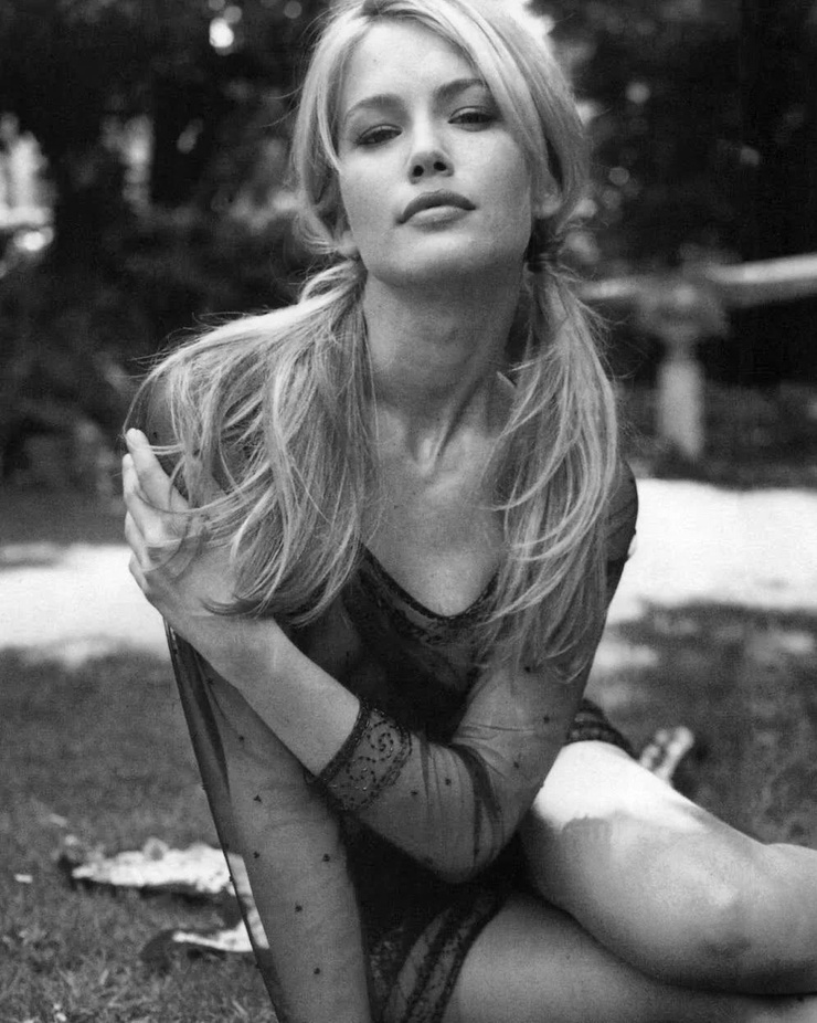 Valeria Mazza