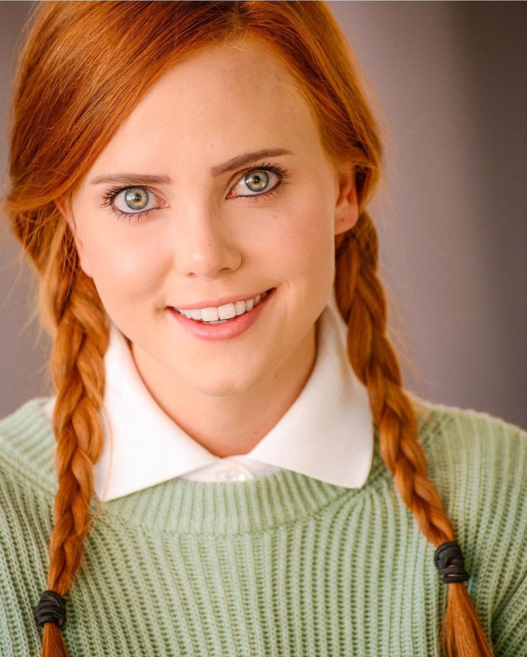 Tiffany Alvord Tiffany Alvord