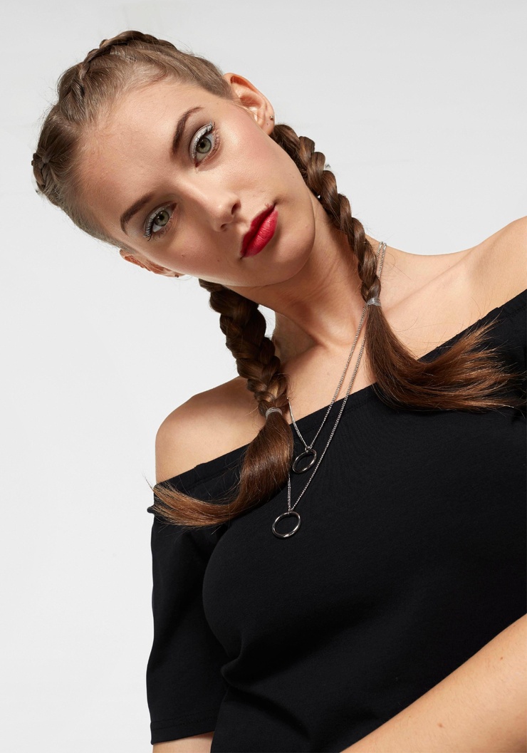 Yulia Rose Yulia Rose