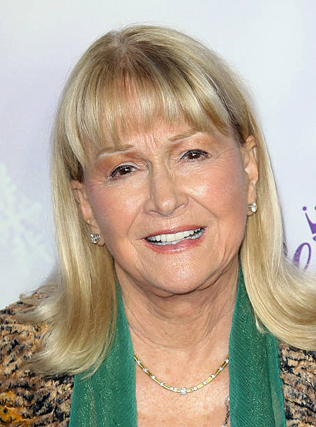 Picture of Diane Ladd