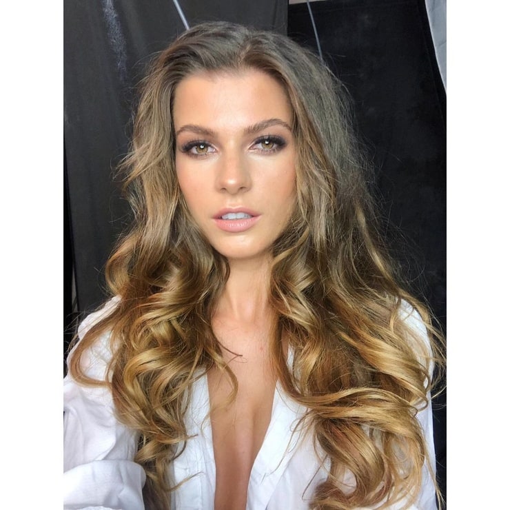 Lucie Žmolíková