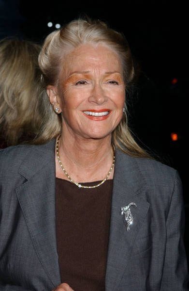 Diane Ladd