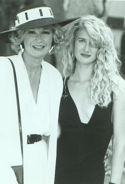 Diane Ladd