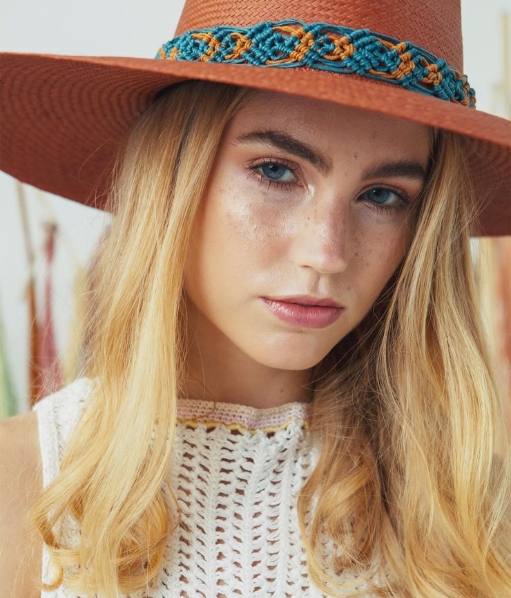 JULIETA MAGNAGO