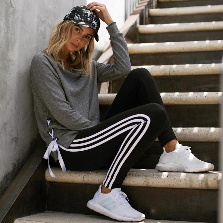 Kennedy Alexa