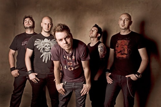 Picture of Prime Circle