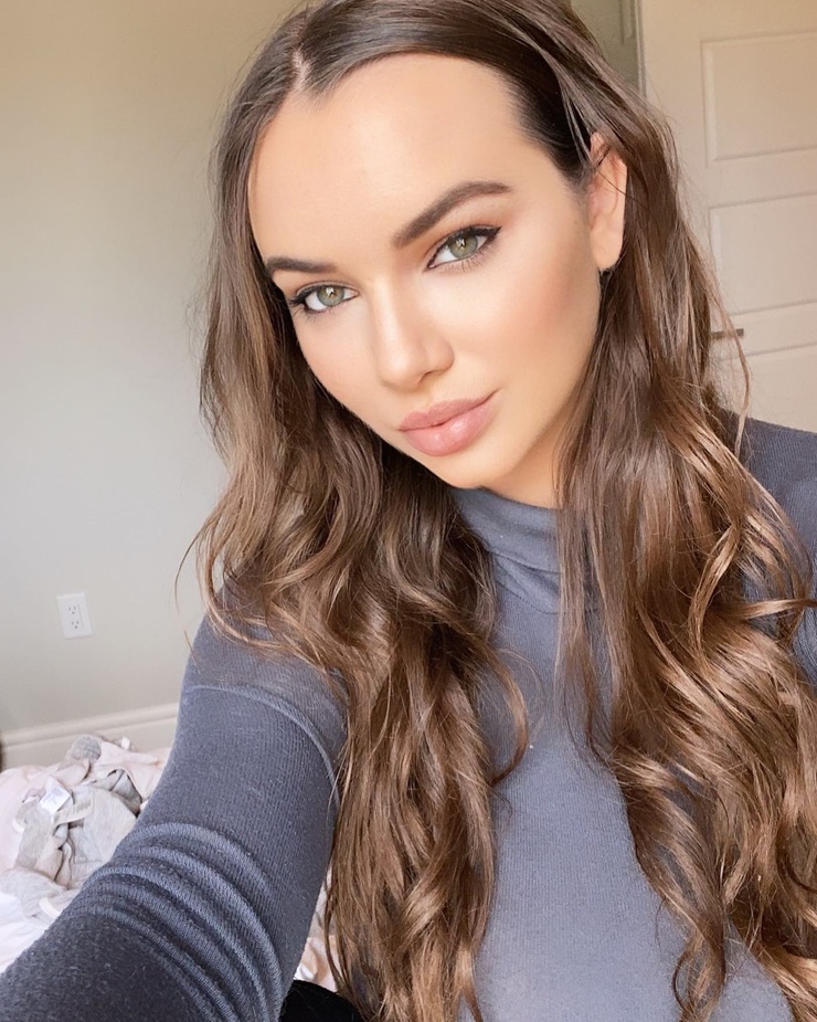 Picture of Mary-Lynn Neil