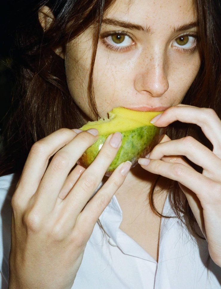 Blanca Soler