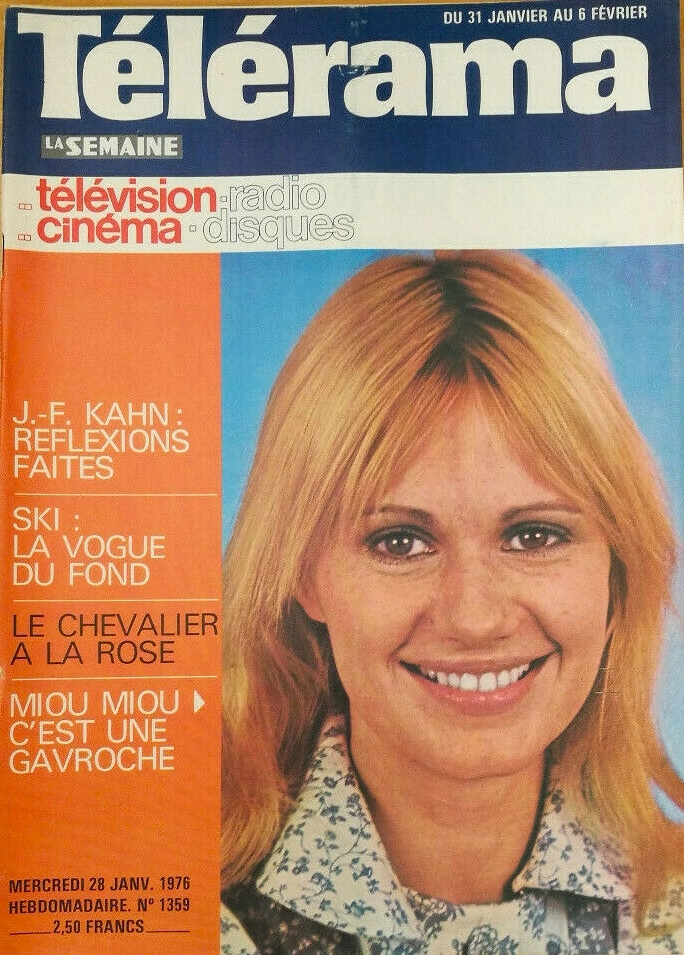 Miou-Miou