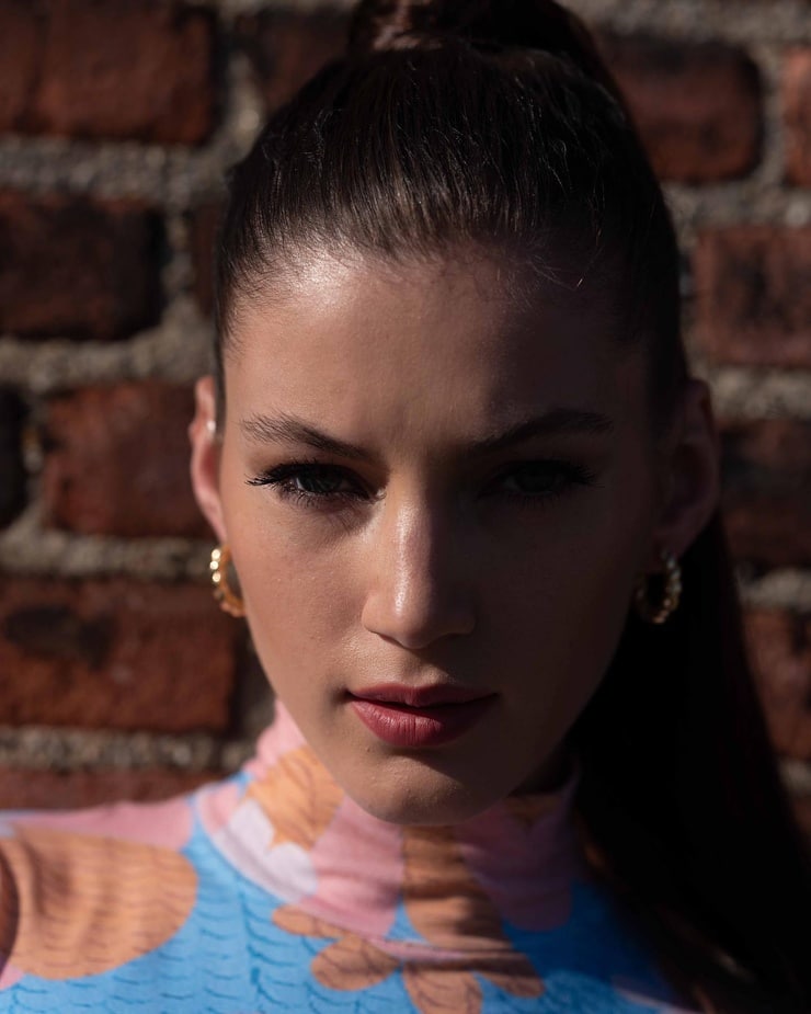 Valery Kaufman Valery Kaufman