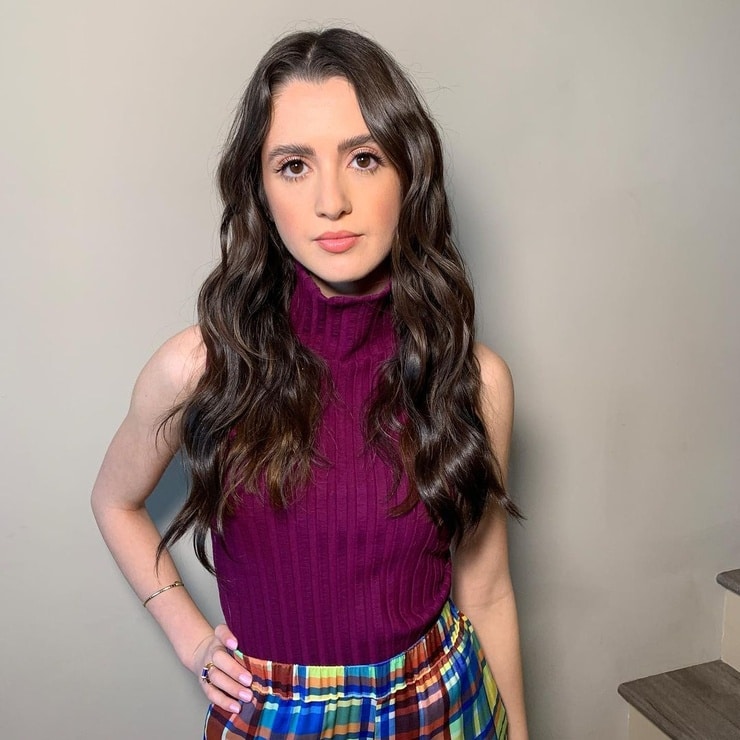 Laura Marano Laura Marano