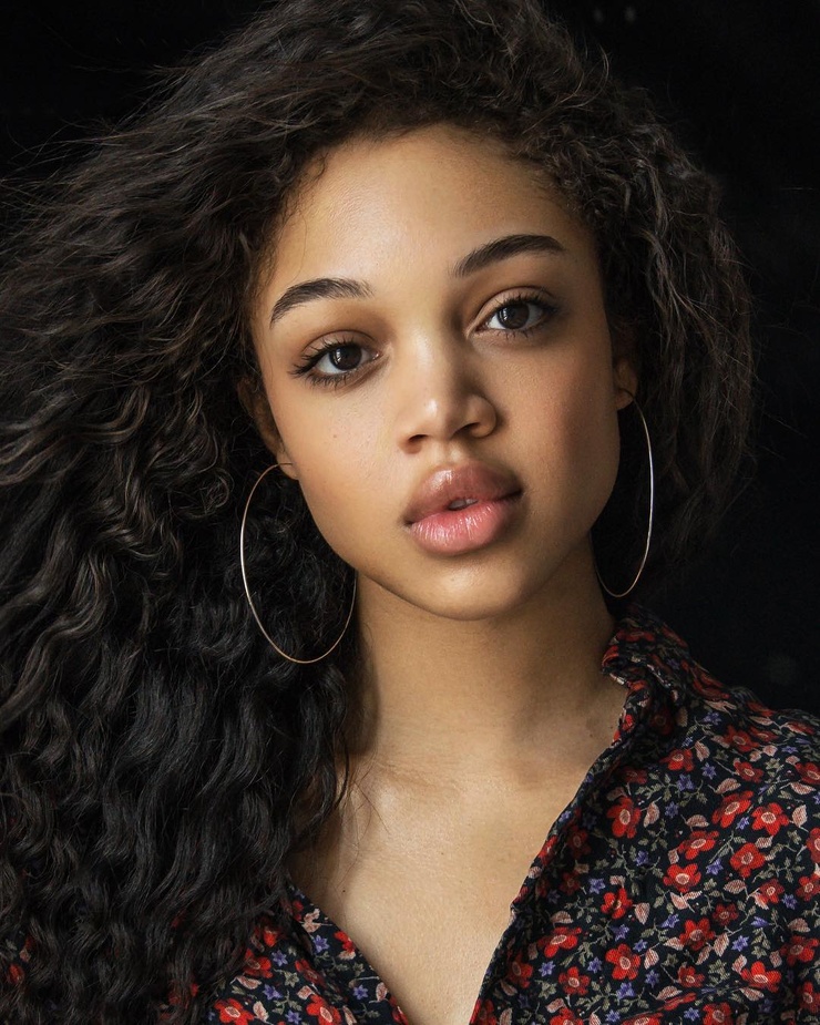 Kristen Maxwell