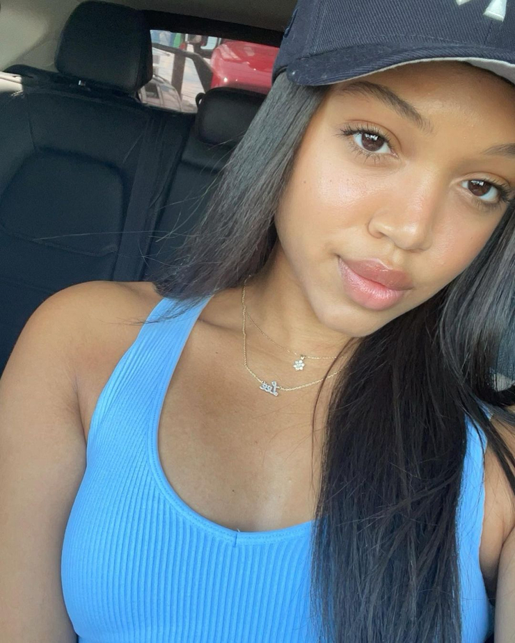 Kristen Maxwell
