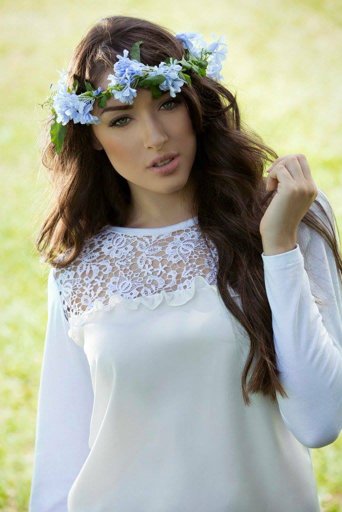 Franciele Puchivaile
