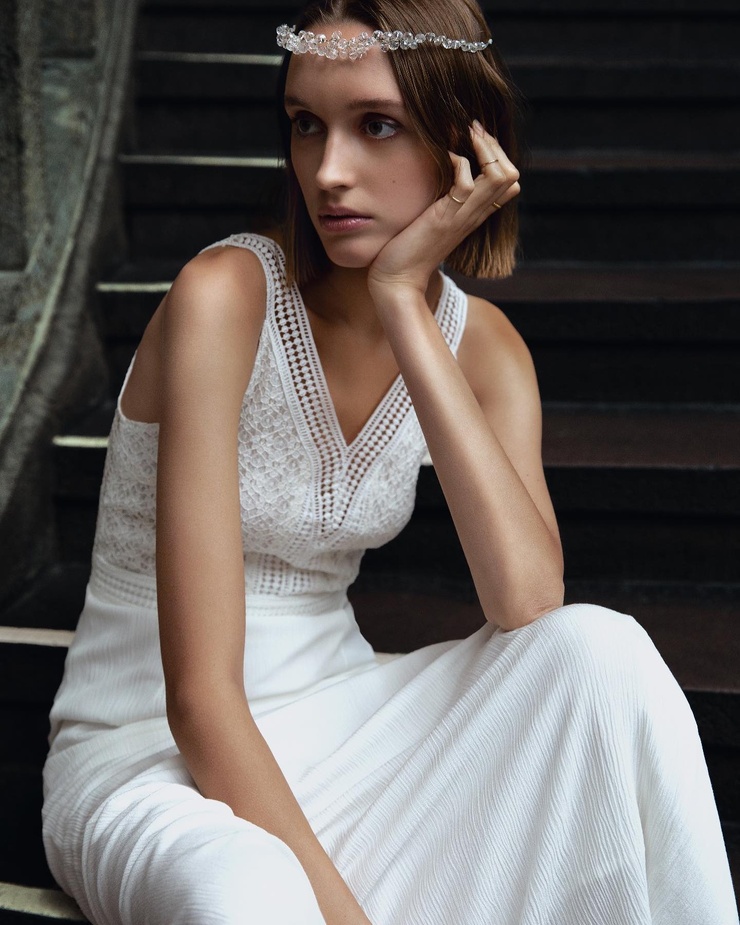 Tabea Weyrauch Tabea Weyrauch