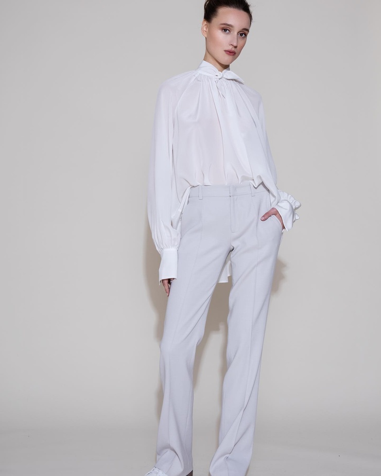 Tabea Weyrauch