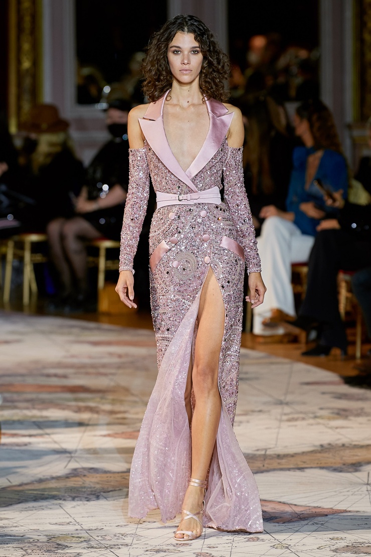 Pauline Hoarau Pauline Hoarau