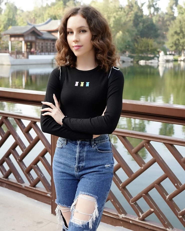 Kacey Fifield