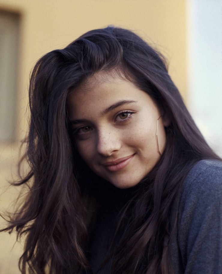 Blanca Soler Blanca Soler