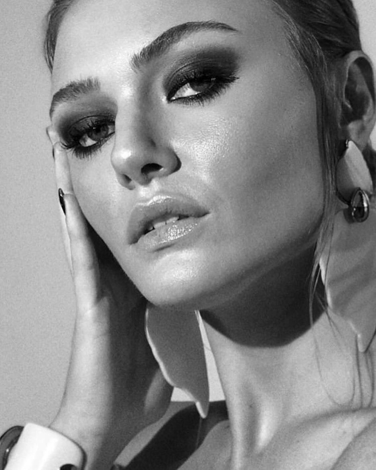 Isabela Eing