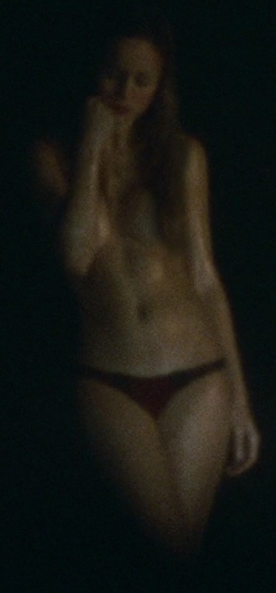 Brie Larson