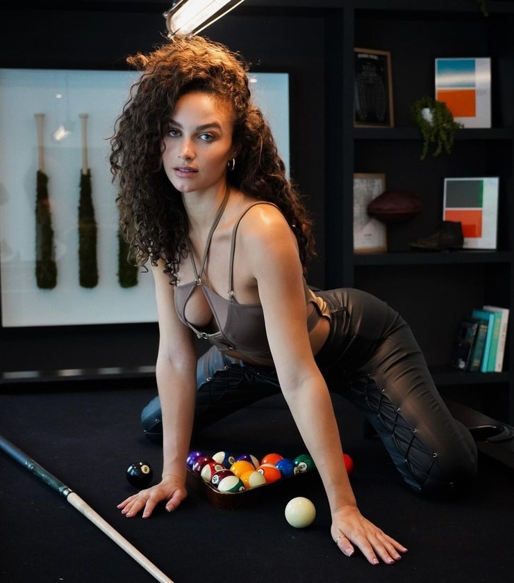 Nina Matos Nina Matos