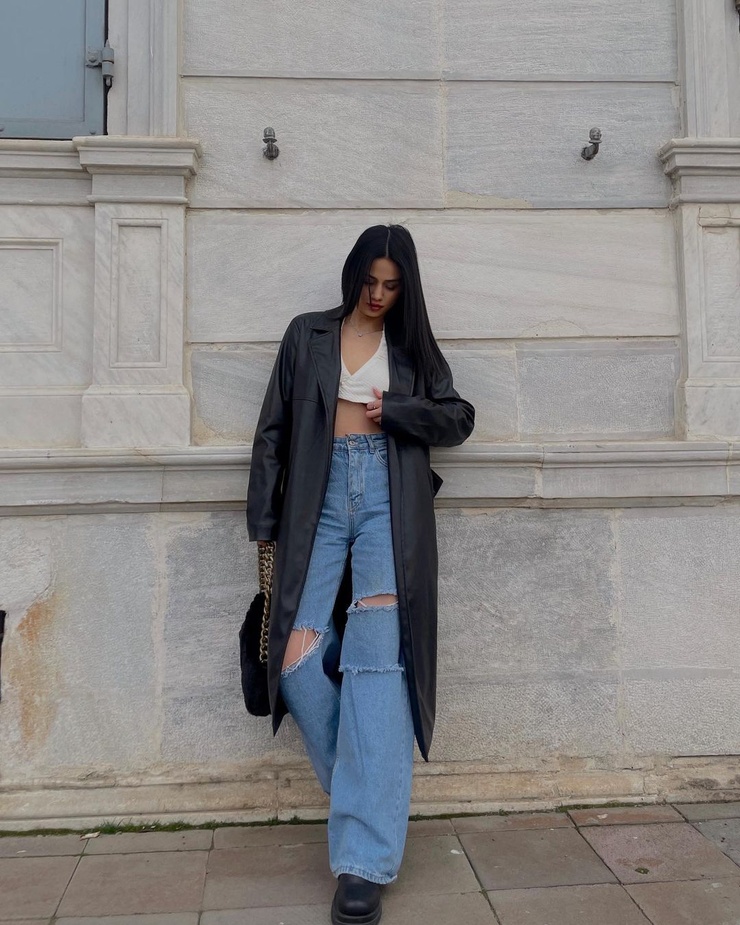 Asli Atil