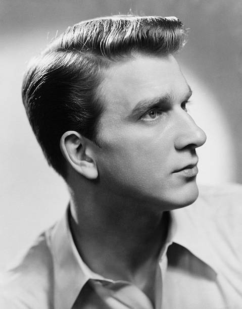 Leslie Nielsen Leslie Nielsen