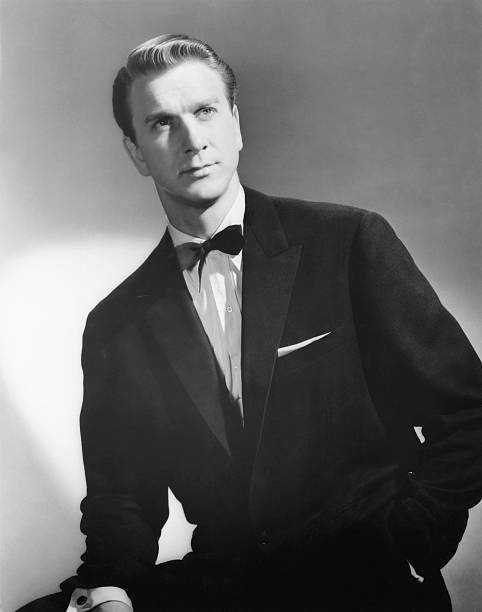Leslie Nielsen Leslie Nielsen