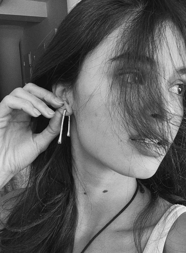 Aira Ferreira Aira Ferreira