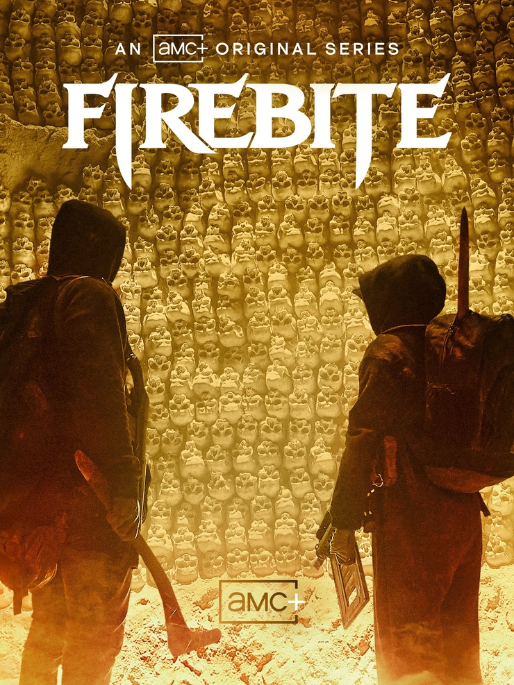 Firebite