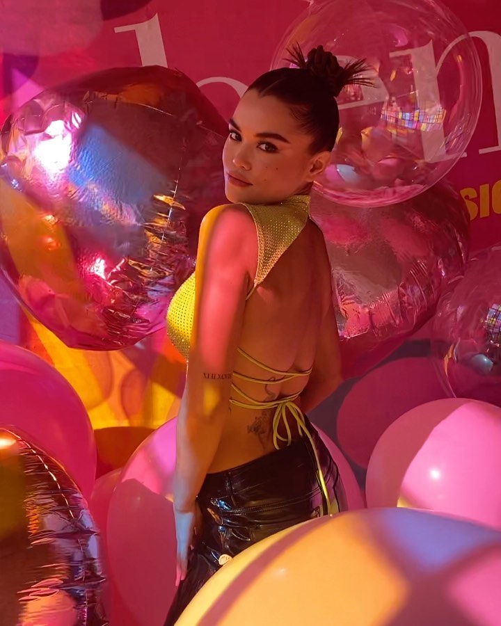 Paris MaryJo Berelc Paris MaryJo Berelc
