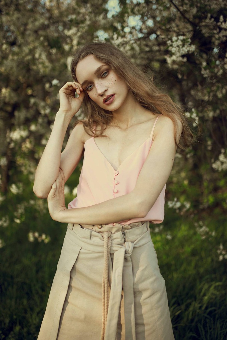 Kasia Socha