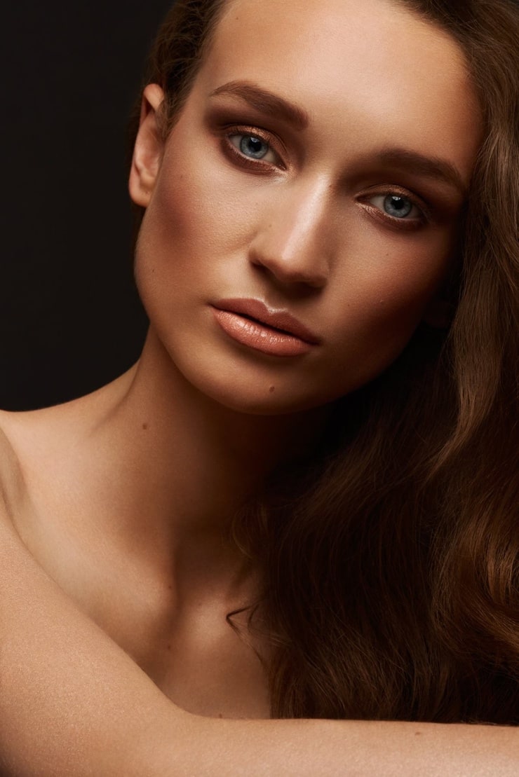 Kasia Socha
