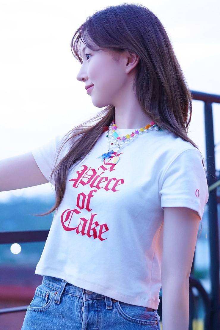 Hae-won Oh