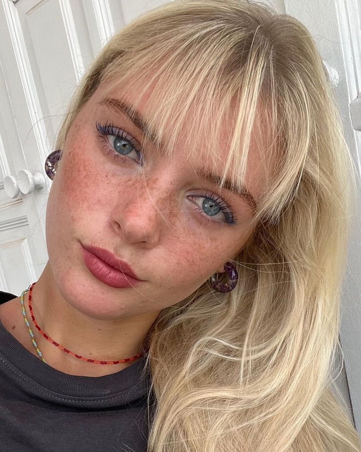 Maria Kannegaard