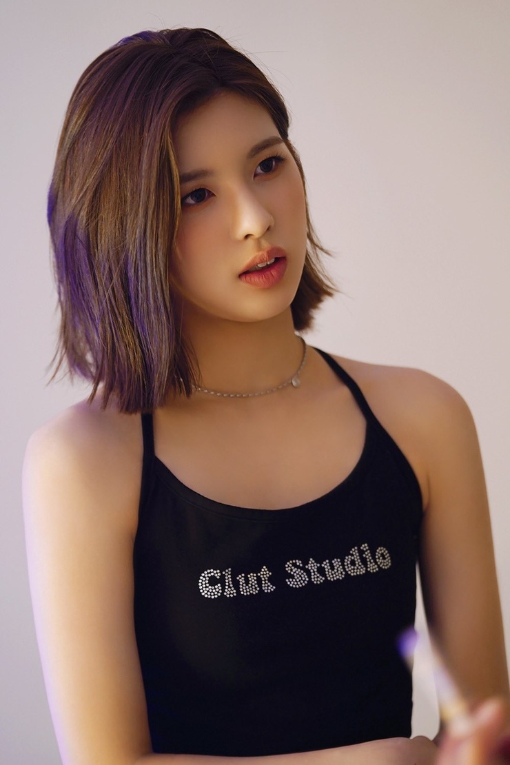 Jin-sol Bae