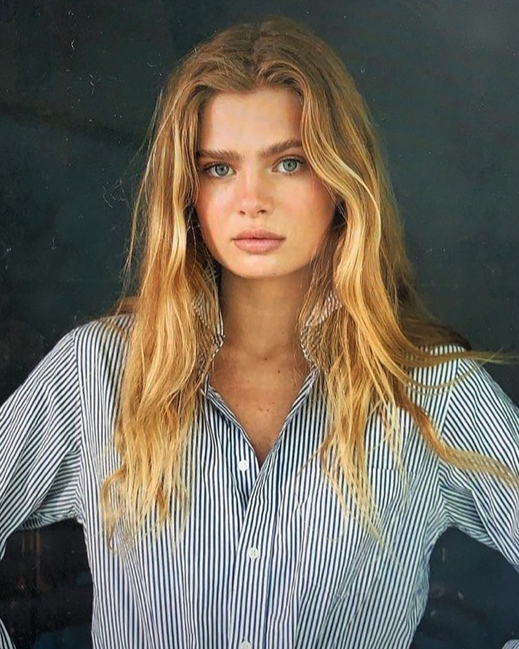 Josefa Sutil