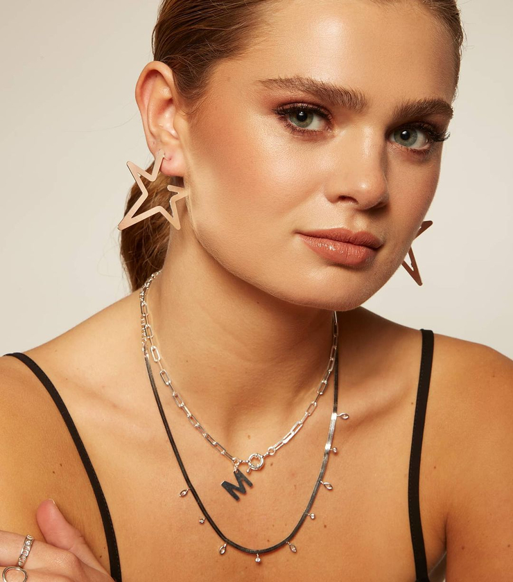 Josefa Sutil