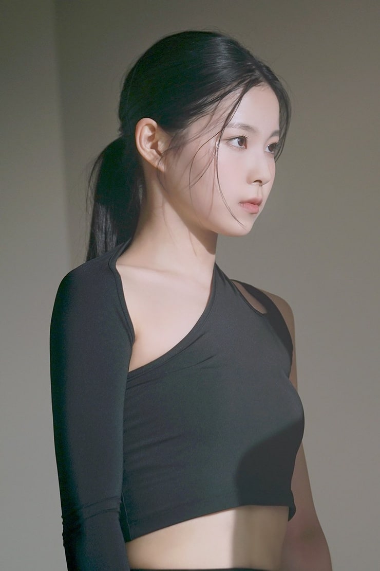 Kyu-jin Jang