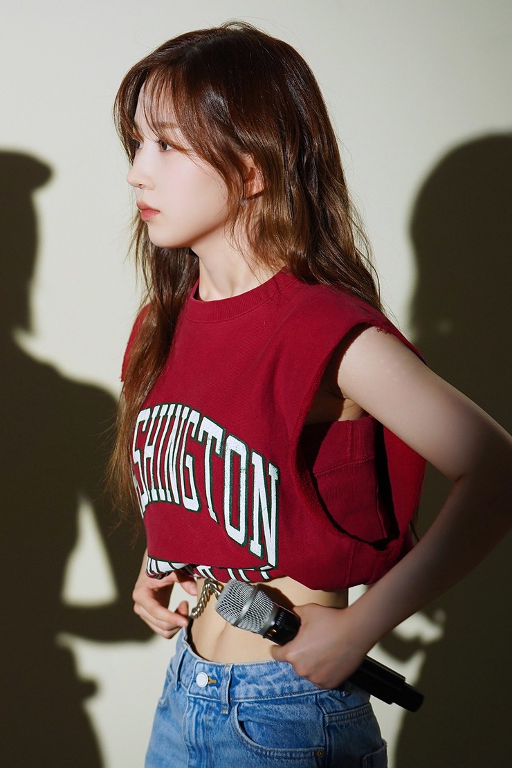 Hae-won Oh