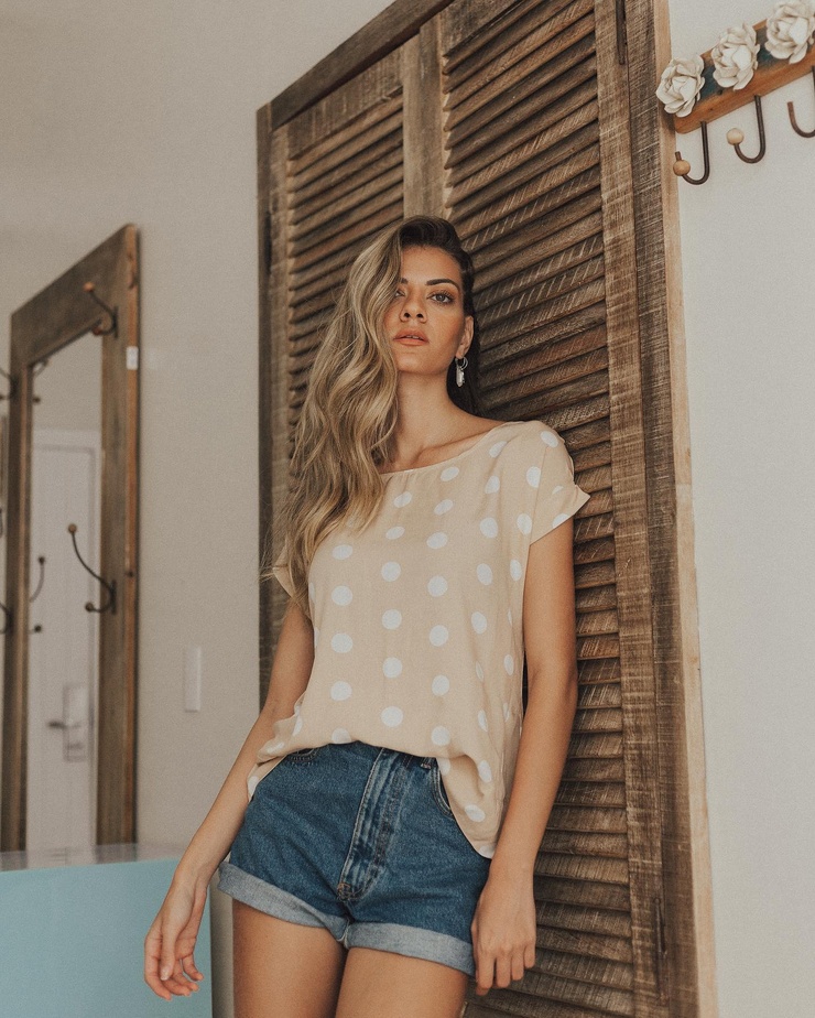 amanda fenelon